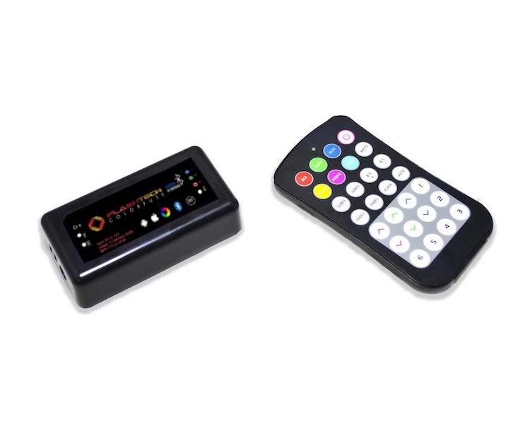 Flashtech-Colorfuse-Bluetooth-RF-Controller