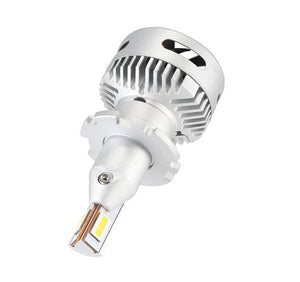 P5 LED Headlight Projector Bulb