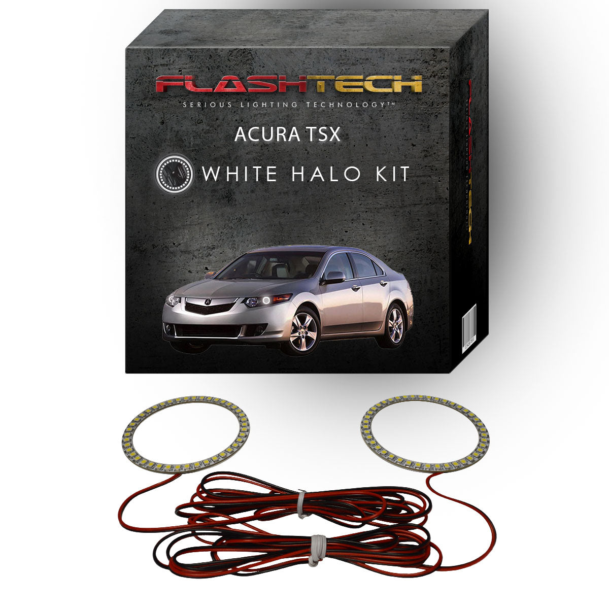 Acura-TSX-2009-2010-2011-2012-2013-2014-LED-Halo-Headlights-White-RF-Remote-White-AC-TSX0914-WHRF