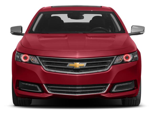 Chevrolet-Impala-2014, 2015, 2016-LED-Halo-Headlights-ColorChase-No Remote-CY-IM14-CCH