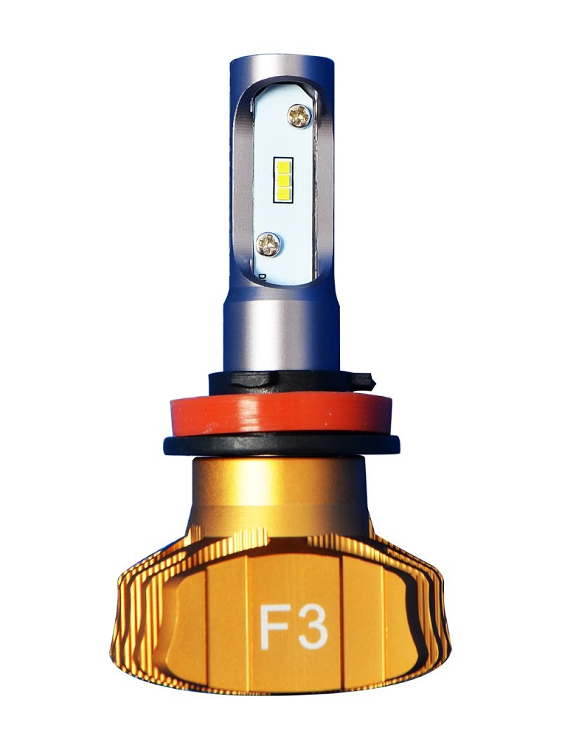 F3-Fusion-LED-Headlight-and-Fog-Light-Bulbs-9007