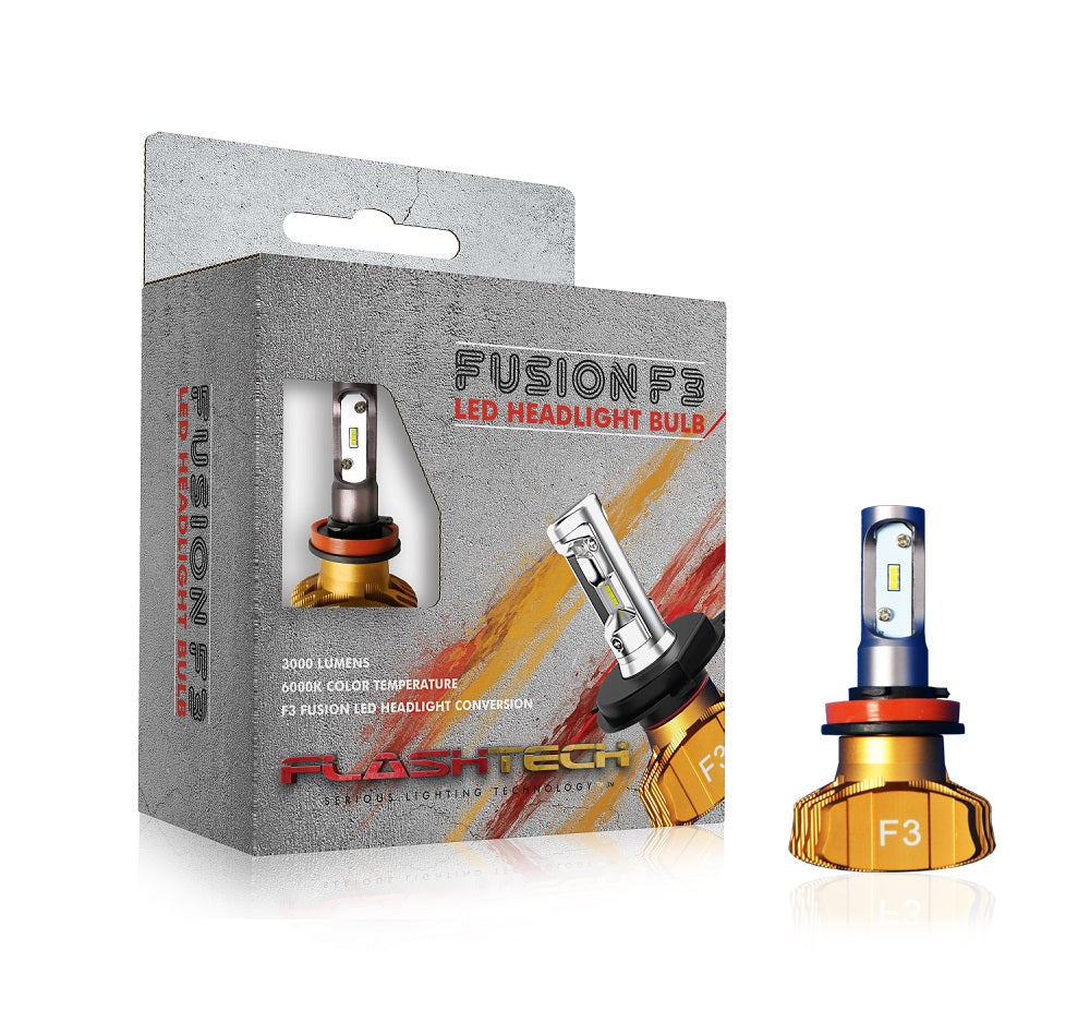 F3-Fusion-LED-Headlight-Bulb-H7-Bulb-Size