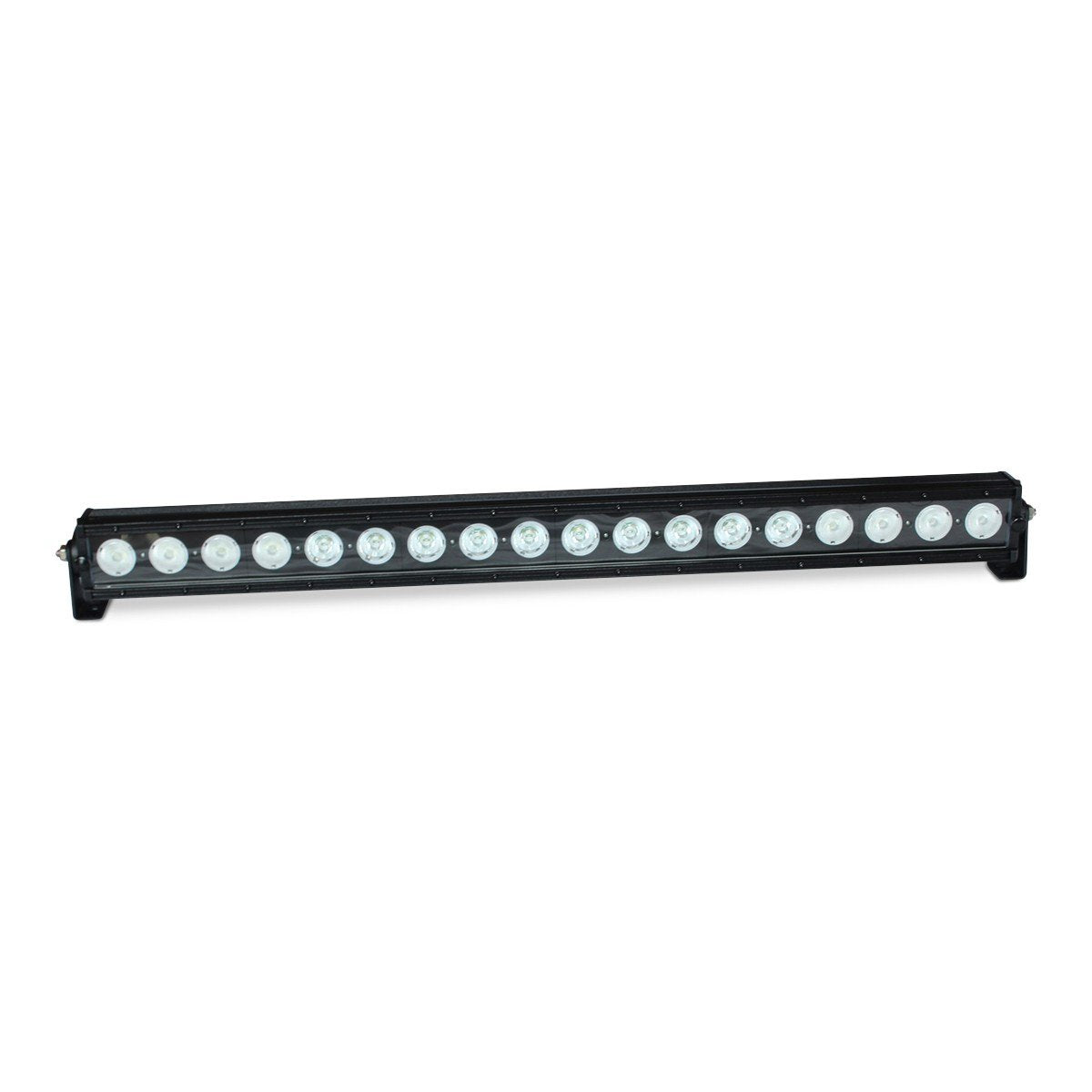 31"-Single-Row-Black-Series-LED-Light-Bar