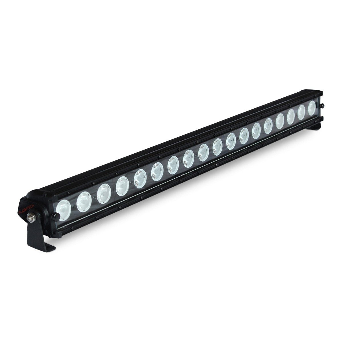 31"-Single-Row-Black-Series-LED-Light-Bar