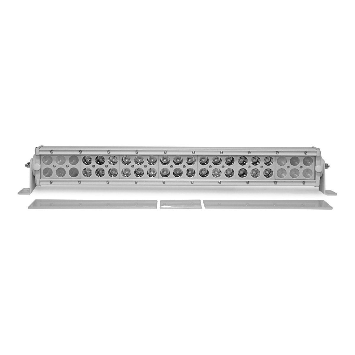 21"-Dual-Row-Marine-LED-Light-Bar