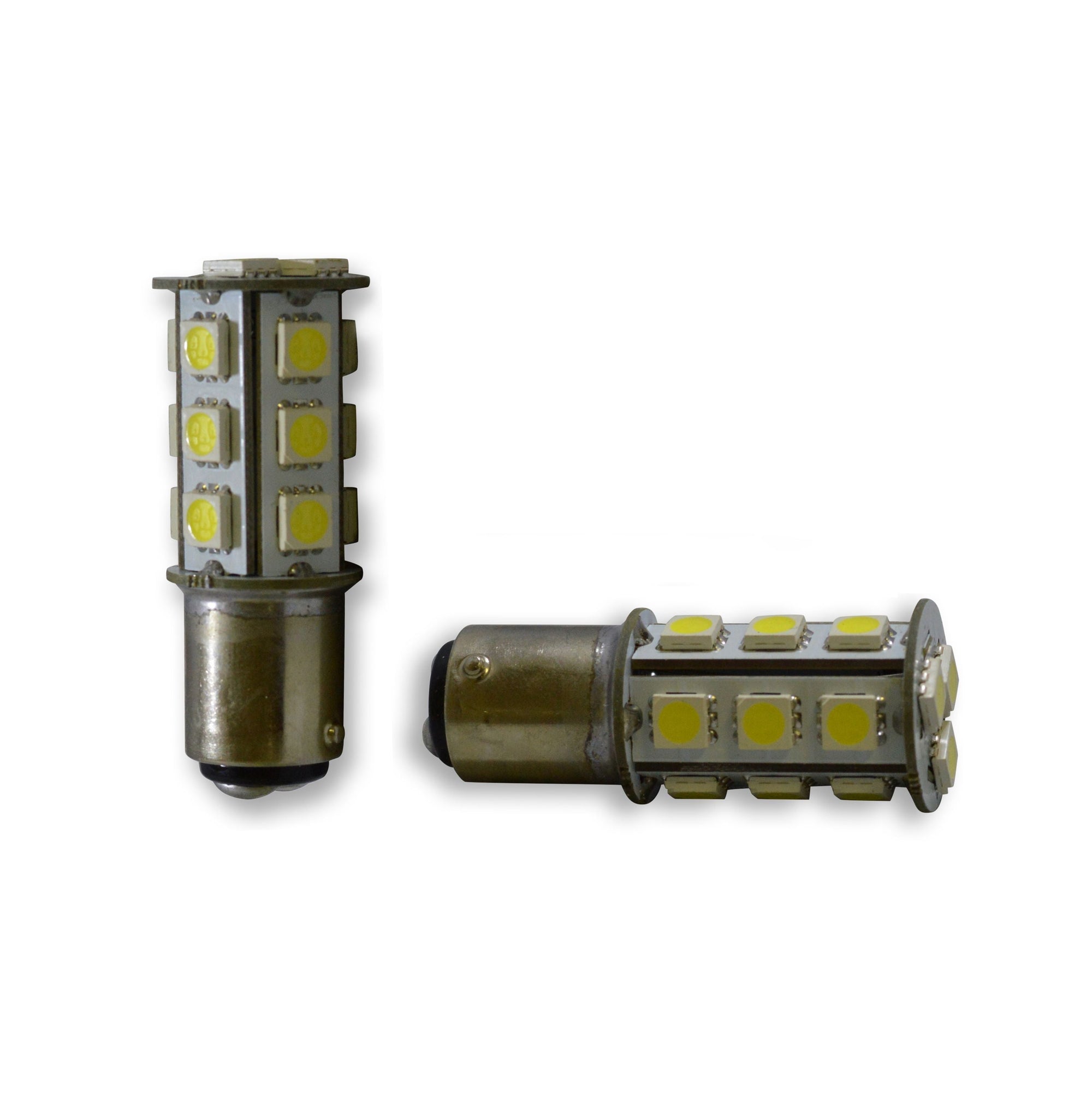 LED-Exterior-SMD-Bulbs-18-LED-White-1142