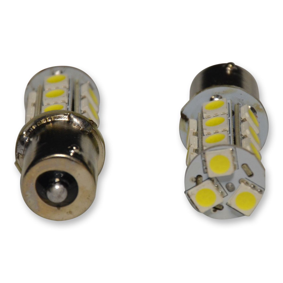 LED-Exterior-SMD-Bulbs-18-LED-White-1156