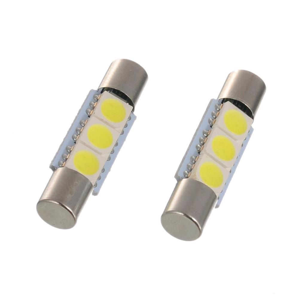LED-Interior-SMD-Bulbs-3-LED-White-29mm