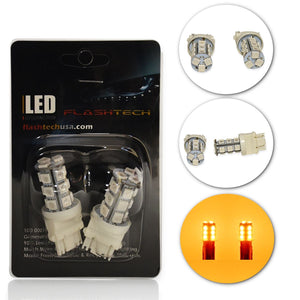 LED-Exterior-SMD-Bulbs-18-LED-Amber-3157