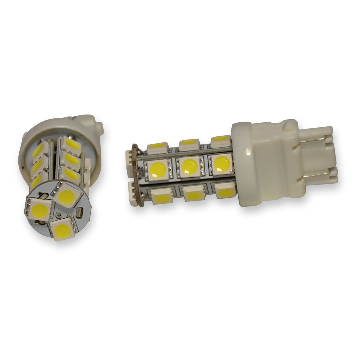 LED-Exterior-SMD-Bulbs-18-LED-White-3157