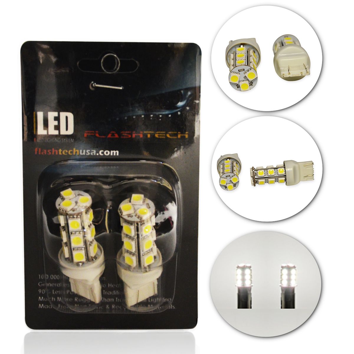 LED-Exterior-SMD-Bulbs-18-LED-White-7443