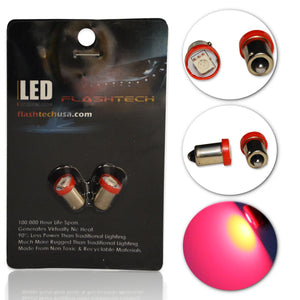 LED-Interior-SMD-Bulbs-1-LED-Red-BA9S