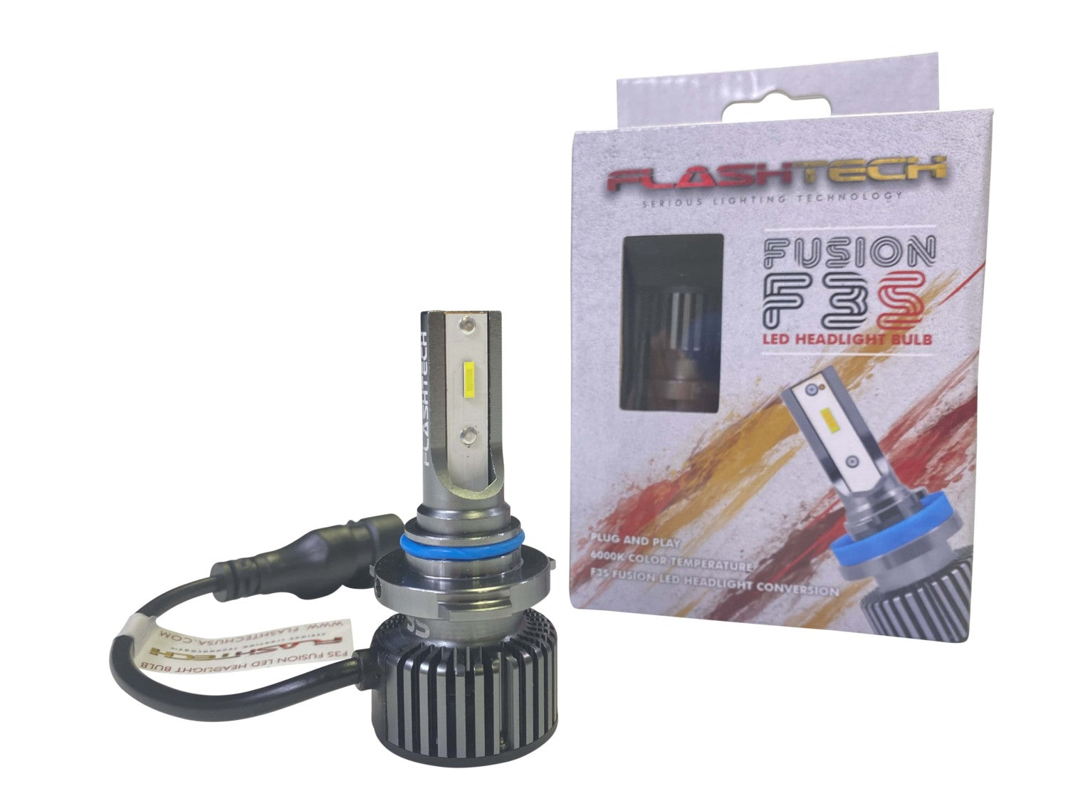 F3S-Fusion-LED-Fog-Light-Bulb-9005-Bulb-Size