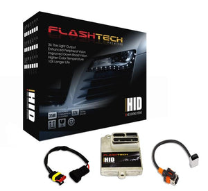 Flashtech-Premiere-D1S-Ballast