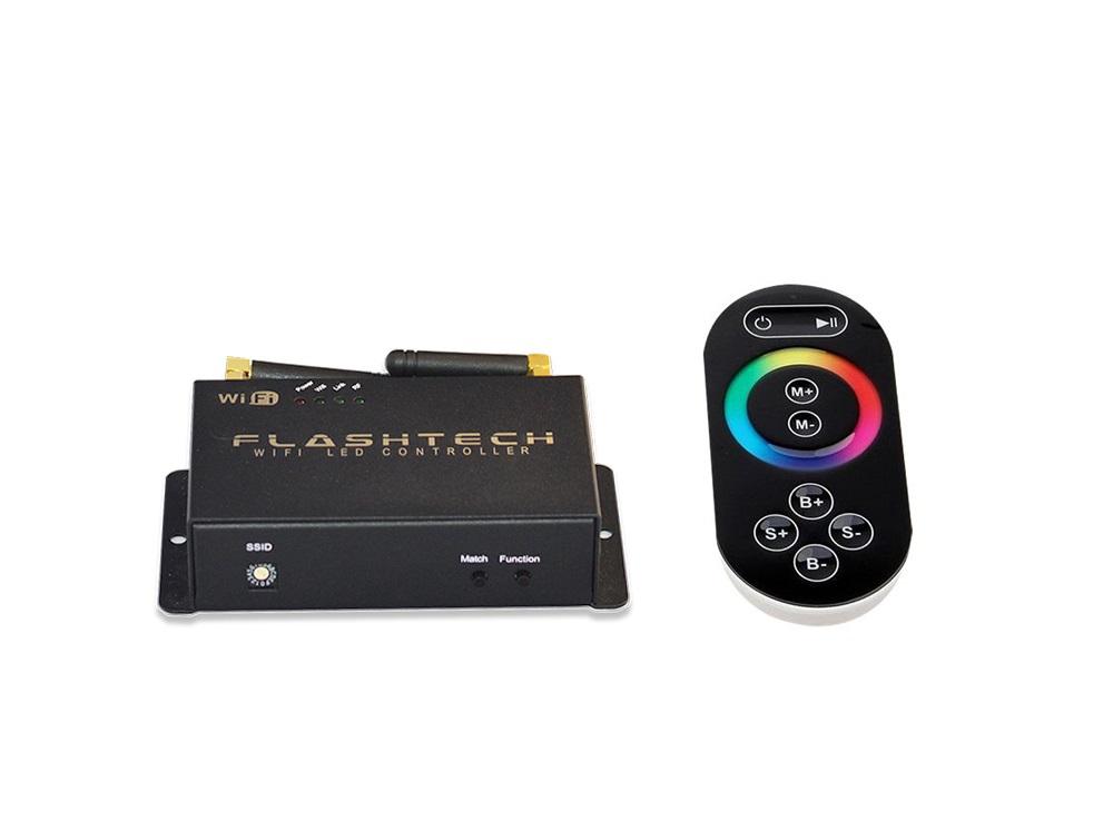 V.3-Fusion-Color-Change-WIFI-Controller