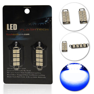 LED-Interior-SMD-Bulbs-8-LED-Blue-Rigid-Loop-Bulbs