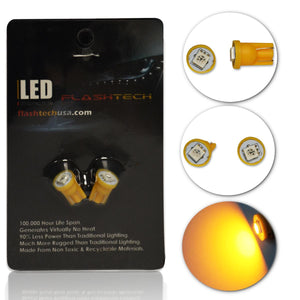 LED-Exterior-and-Interior-SMD-LED-Bulbs-1-LED-Yellow-T10