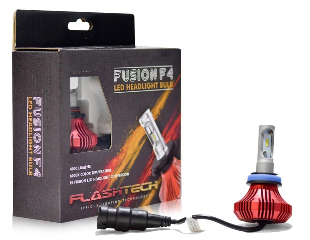 F4-Fusion-LED-Headlight-or-Fog-Light-Bulbs-6000K-H11