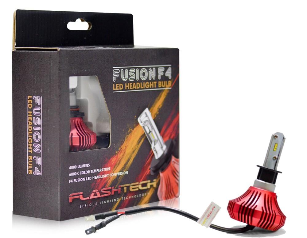 F4-Fusion-LED-Headlight-or-Fog-Light-Bulbs-6000K-H1
