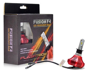 F4-Fusion-LED-Headlight-or-Fog-Light-Bulbs-6000K-H3